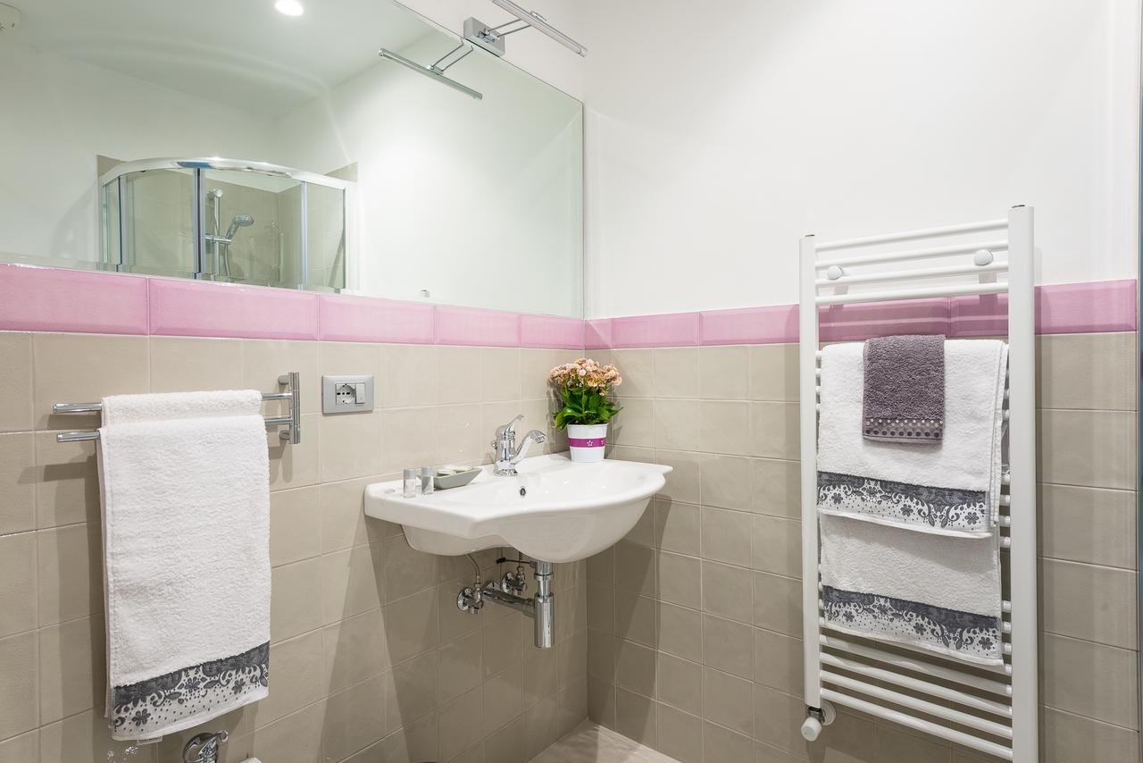 Cerea BnB Torino Exterior foto