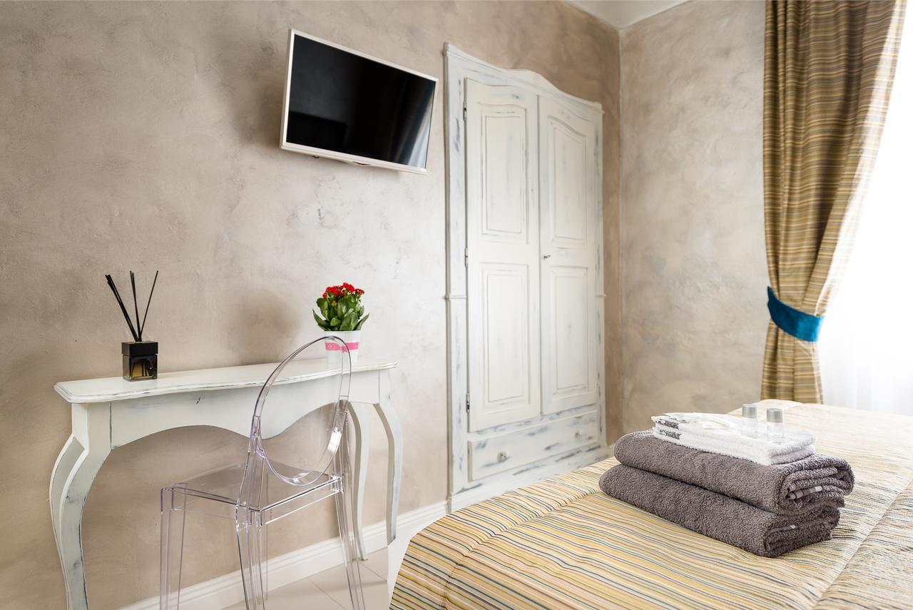 Cerea BnB Torino Exterior foto